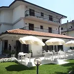Hotel International