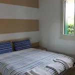 Residence Barcarola