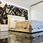 Loft Sirmione