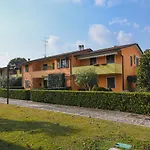 My Sirmione Holiday Home 3