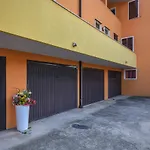 My Sirmione Holiday Home 3