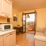 My Sirmione Holiday Home 3