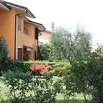 My Sirmione Holiday Home 3