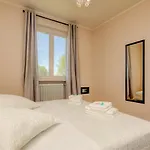 Sirmione Summer Dream