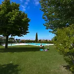 Sirmione Beach Apartment