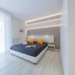 Appartamento Valeria By Wonderful Italy