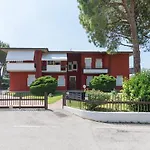Appartamento Valeria By Wonderful Italy