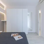 Appartamento Valeria By Wonderful Italy