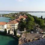 Hotel Belvedere