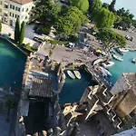 Hotel Belvedere