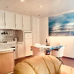 Costa D\'Oro Family Apartment