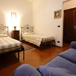 B&B Domus Sirmione