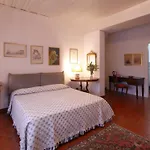 B&B Domus Sirmione