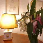 B&B Domus Sirmione