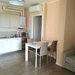 Residence Barcarola