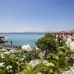 Hotel Sirmione Terme