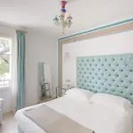 Villa Onofria