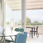 Villa Onofria