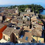 Hotel Ca\' Serena