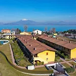 Fiore Del Garda