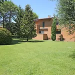 Appartamenti Punta Gro