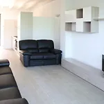 Sirmione Halldis Apartments