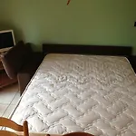 Roberto Apartment