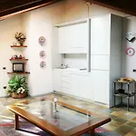 Welcome To Villa Callas