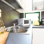 Appartamento Il Porticciolo 1