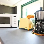 Appartamento Il Porticciolo 1