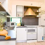 Appartamento Il Porticciolo 1