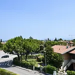 My Sirmione Lake Loft