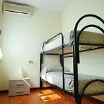 Bright Apartments Sirmione -Sorgente Pool 1