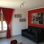 Perla Del Lago Rent Apartments