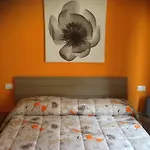 Perla Del Lago Rent Apartments