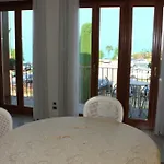 5 Star Sirmione