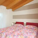 Villa Aurora