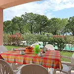 Villa Aurora
