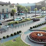 Sirmione Damm Atra