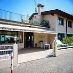 Casa Dei Pescatori
