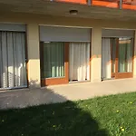 Benacus 2