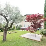 Villetta Nico Sirmione