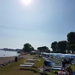 La Casa Del Lago