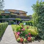 Giardino Sul Garda