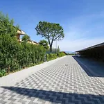 Giardino Sul Garda