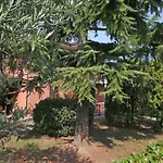 Casa Romeo