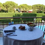 Residence Degli Ulivi