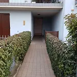 Villa Villacolle