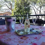 Casa Vacanza Clavel Cin