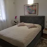 Luxury Apartments La Victoria